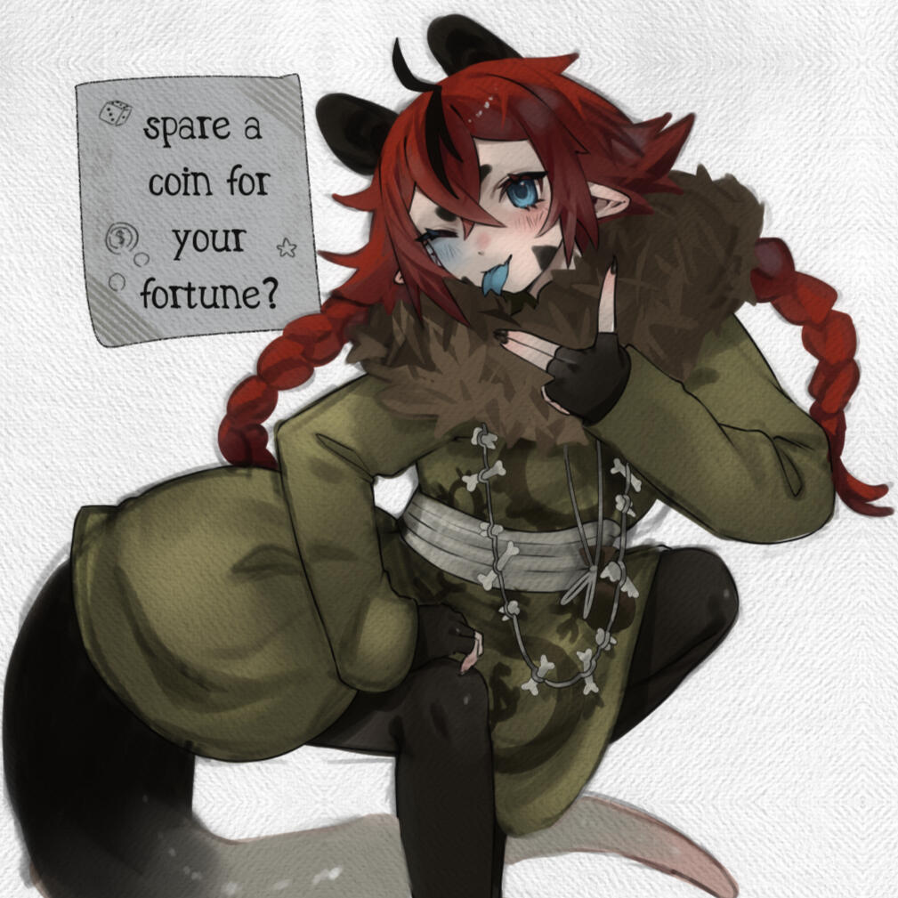 [ pellar milia ] rendered sketch, 2025